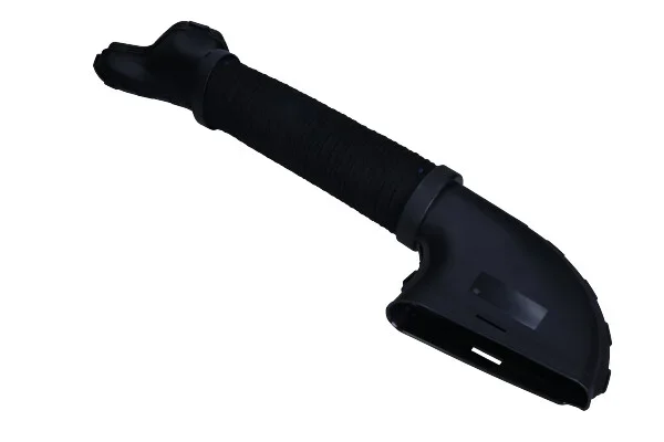 Sací hadice, vzduchový filtr MAXGEAR 18-0778