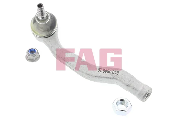 Hlava příčného táhla řízení Schaeffler FAG 840064010
