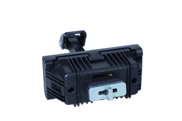 Uchycení dveří MAXGEAR 28-1334 – OE 51218204173