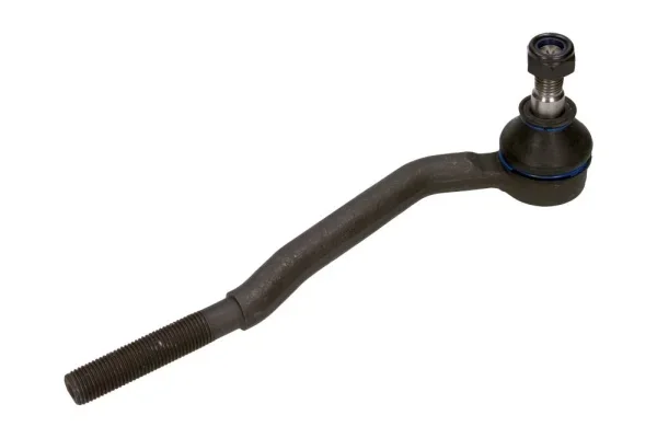 Hlava příčného táhla řízení MAXGEAR 69-0216