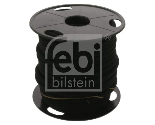 palivová hadička FEBI BILSTEIN 10047 palivová hadička FEBI BILSTEIN 10047