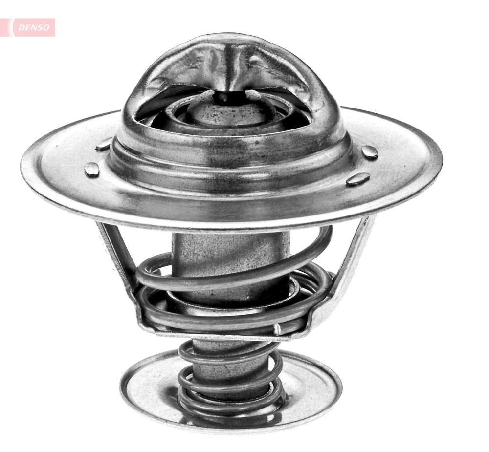 Termostat, chladivo DENSO DTM88233