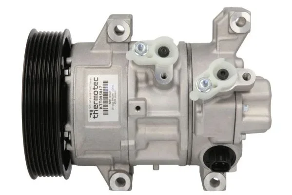 Kompresor, klimatizace THERMOTEC KTT095017