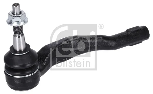 Hlava příčného táhla řízení FEBI BILSTEIN 183099