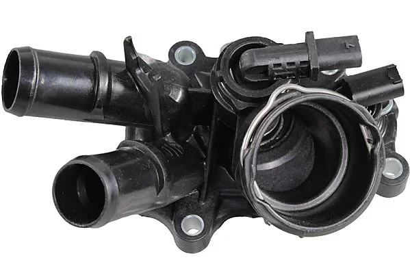 Termostat, chladivo METZGER AUTOTEILE 4006449