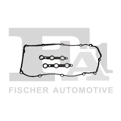 Sada těsnění, kryt hlavy válce FA1 EP1000-908Z – OE 11129070532
