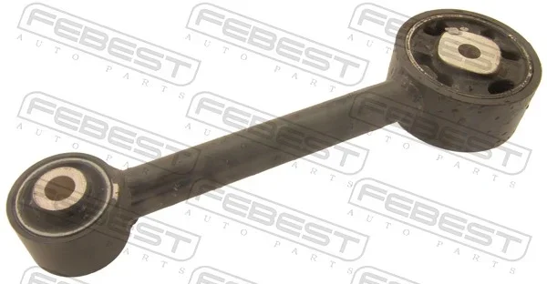 Zaveseni motoru FEBEST MM-Z30FR – OE MR961602