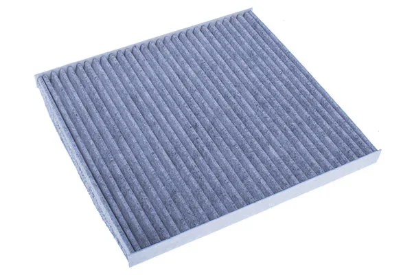 Filtr, vzduch v interiéru DENCKERMANN M110901K – OE 97133-4L000 Filtr, vzduch v interiéru DENCKERMANN M110901K – OE 97133-4L000