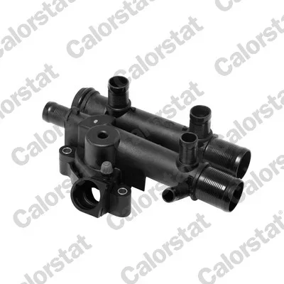 Termostat, chladivo CALORSTAT by Vernet TH6964.89J – OE 8200023915