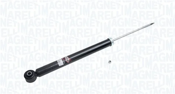 Tlumič pérování MAGNETI MARELLI 352513070000
