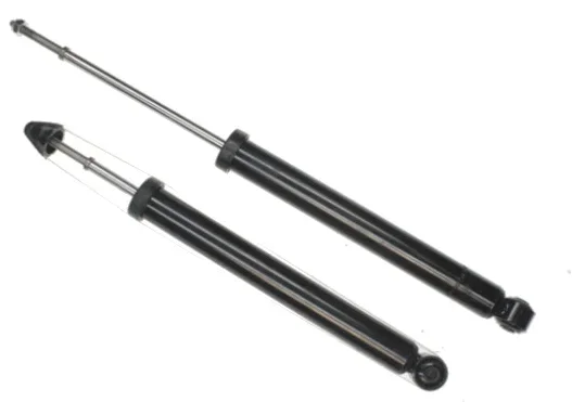 Tlumič pérování SACHS 316594