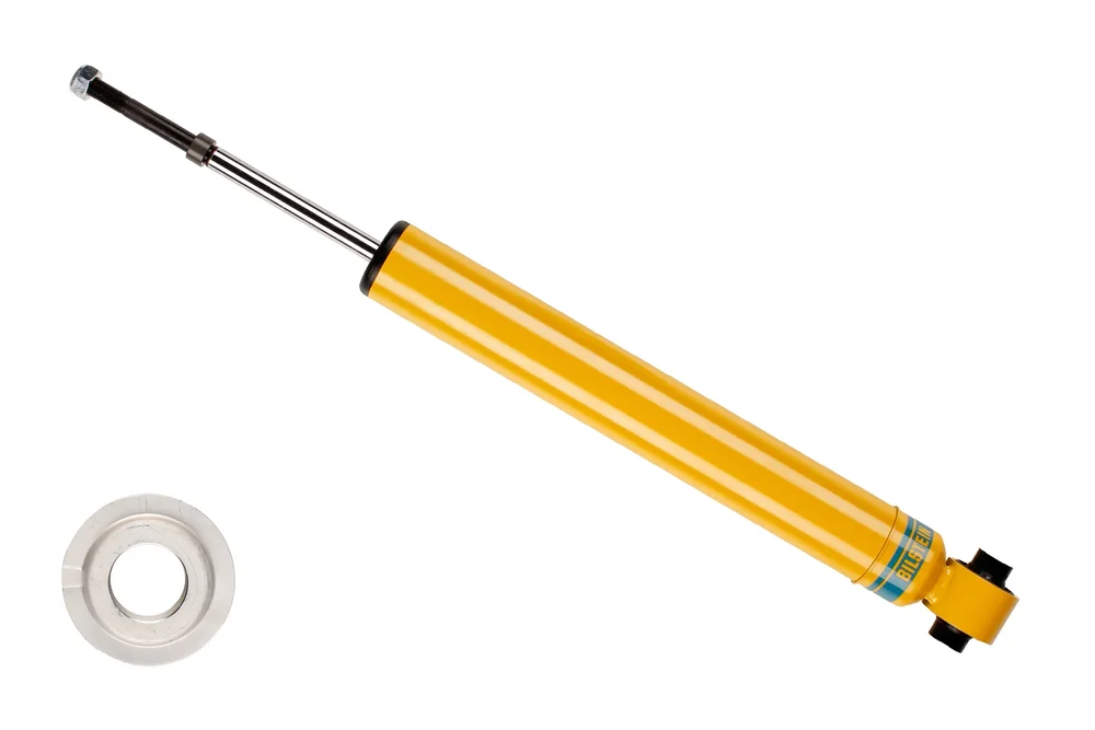 Tlumič pérování BILSTEIN 24-155335