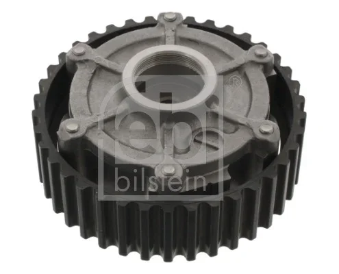 Nastavovac vackoveho hridele FEBI BILSTEIN 46189