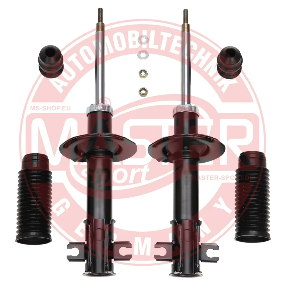 Tlumič pérování MASTER-SPORT GERMANY 16K004913