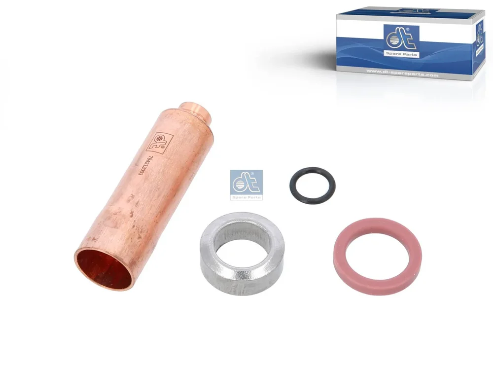 Opravna sada, drzak trysky DT Spare Parts 2.91217
