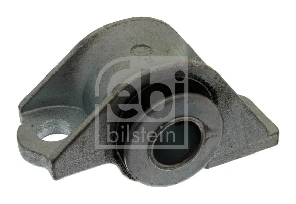 Ulozeni, ridici mechanismus FEBI BILSTEIN 19476