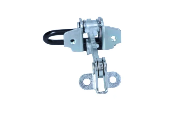 Uchycení dveří MAXGEAR 28-1355 – OE 51754186