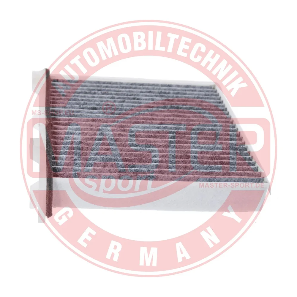 Kabínový filter MITSUBISHI Pajero II/III/IV/SPORT MASTER-SPORT GERMANY 2230-IF-PCS-MS Kabínový filter MITSUBISHI Pajero II/III/IV/SPORT MASTER-SPORT GERMANY 2230-IF-PCS-MS