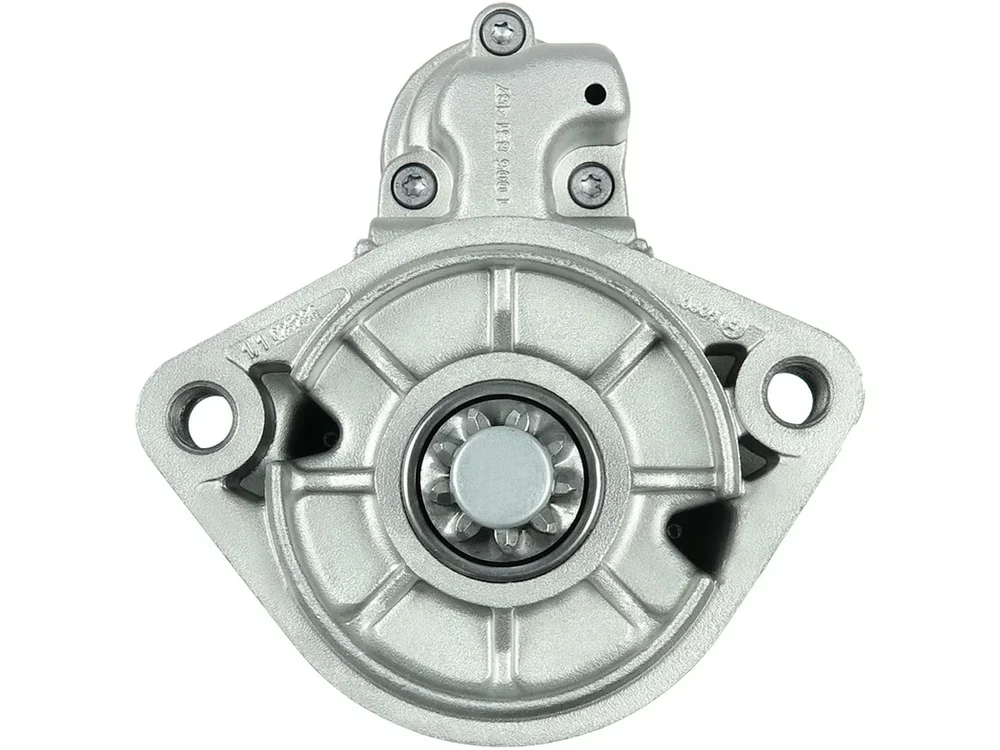 Startér AS-PL S0193PR Startér AS-PL S0193PR