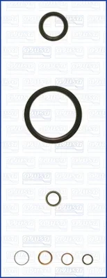 Sada těsnění, kliková skříň AJUSA 54123200 – OE 7701473503