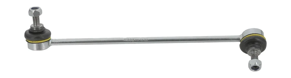Tyc/vzpera, stabilisator MOOG BM-LS-3860