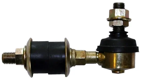 TYČ STABILIZ./P/ALMERA 96-01 /L+P/ HART 420493