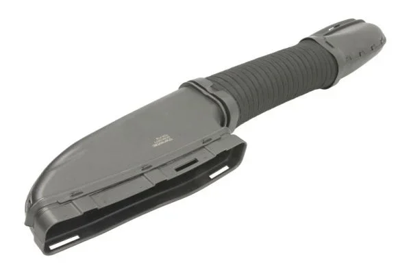 Sací hadice, vzduchový filtr THERMOTEC DCM156TT