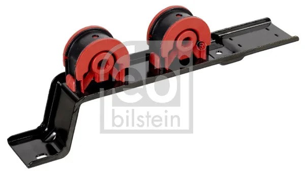 Držák, výfukový systém FEBI BILSTEIN 174865