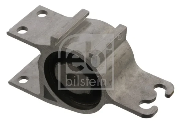 Ulozeni, ridici mechanismus FEBI BILSTEIN 40967