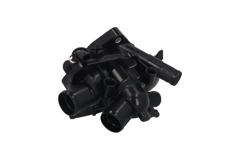 Termostat, chladivo KAMOKA 7710039