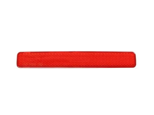 Odrazka BLIC 5403-01-039205P – OE 7E0945105C