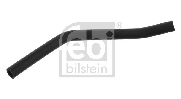 Hydraulická hadice, řízení FEBI BILSTEIN 33534