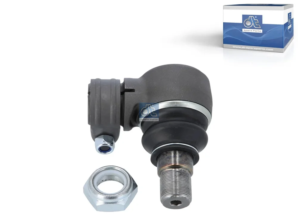 Hlava příčného táhla řízení DT Spare Parts 3.63142