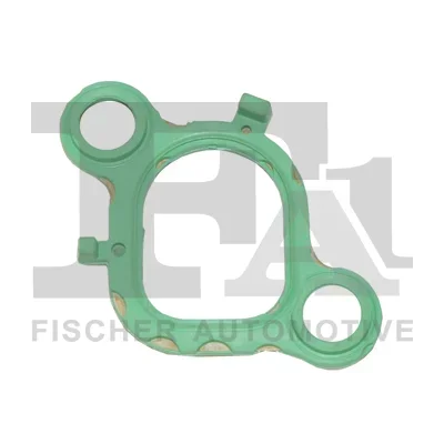 Těsnění, koleno sacího potrubí FA1 511-024 – OE 070129717