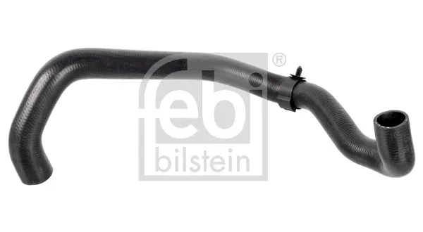 Hadice chladiče FEBI BILSTEIN 174416 Hadice chladiče FEBI BILSTEIN 174416