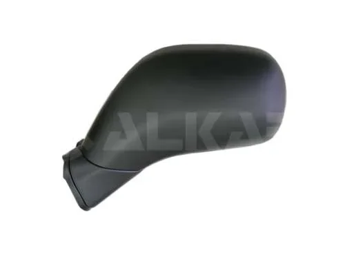 vnejsi zpetne zrcatko ALKAR 6101427