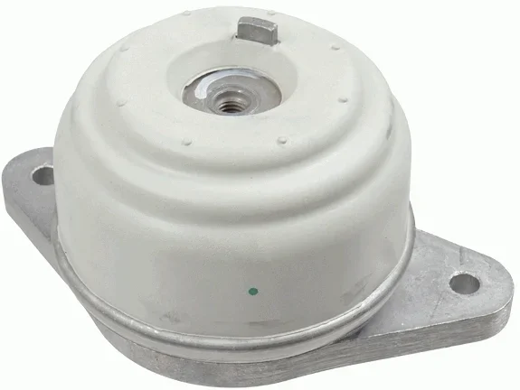 Zaveseni motoru LEMFÖRDER 3495301