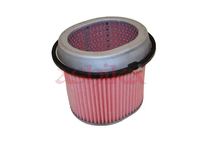 Vzduchový filtr ASHIKA 20-05-516