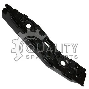 VODICI PROFIL OE 658807183