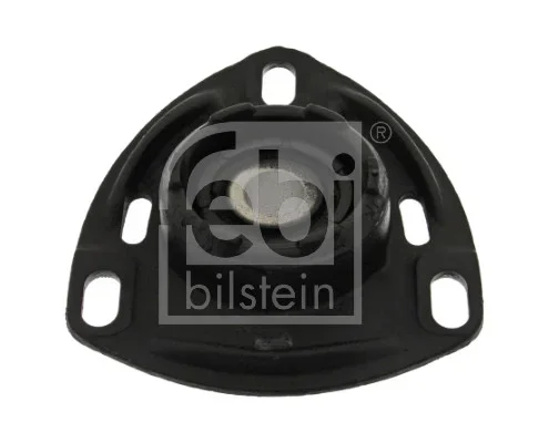 Lozisko pruzne vzpery FEBI BILSTEIN 01876