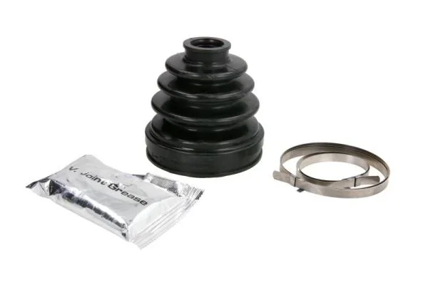 Sada měchů, hnací hřídel PASCAL G51034PC – OE 39741-6N225