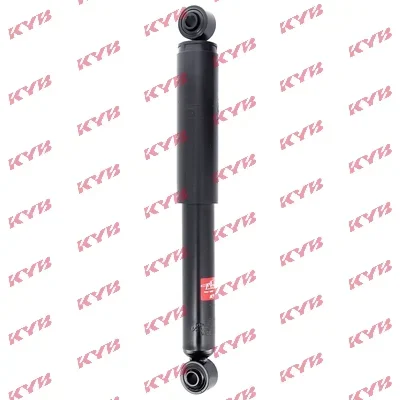 Tlumič pérování KYB 344284