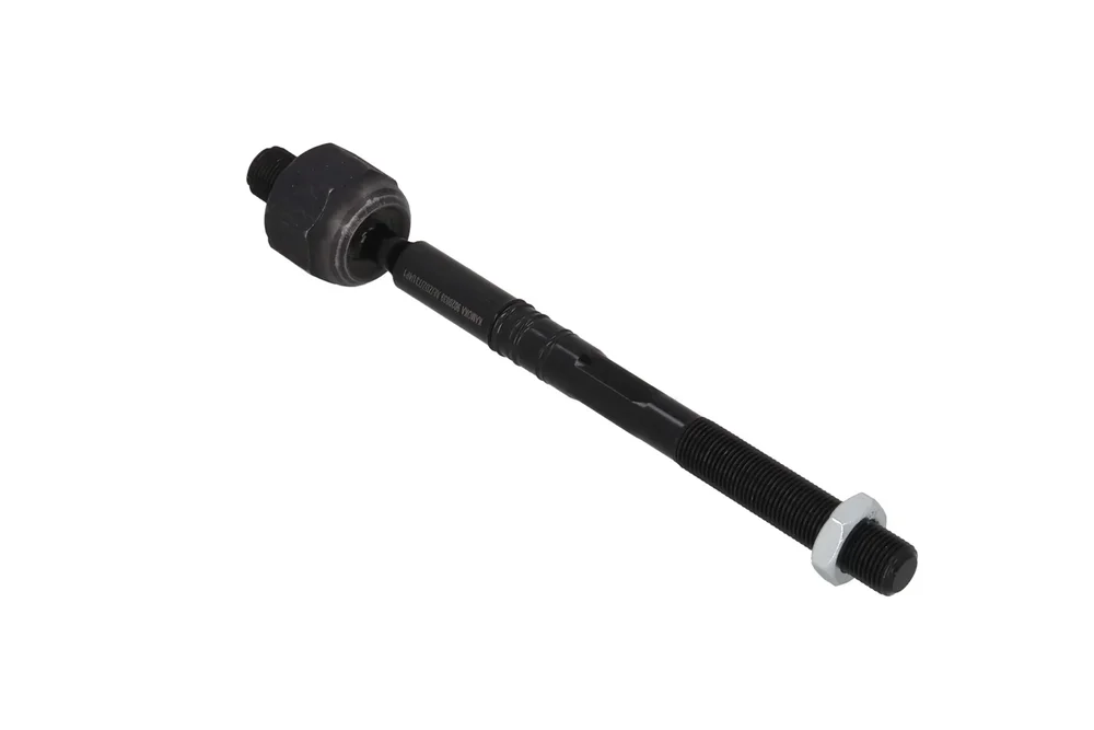Axiální kloub, příčné táhlo řízení KAMOKA 9020039
