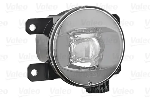 Mlhovka VALEO 047406 – OE 9811333380
