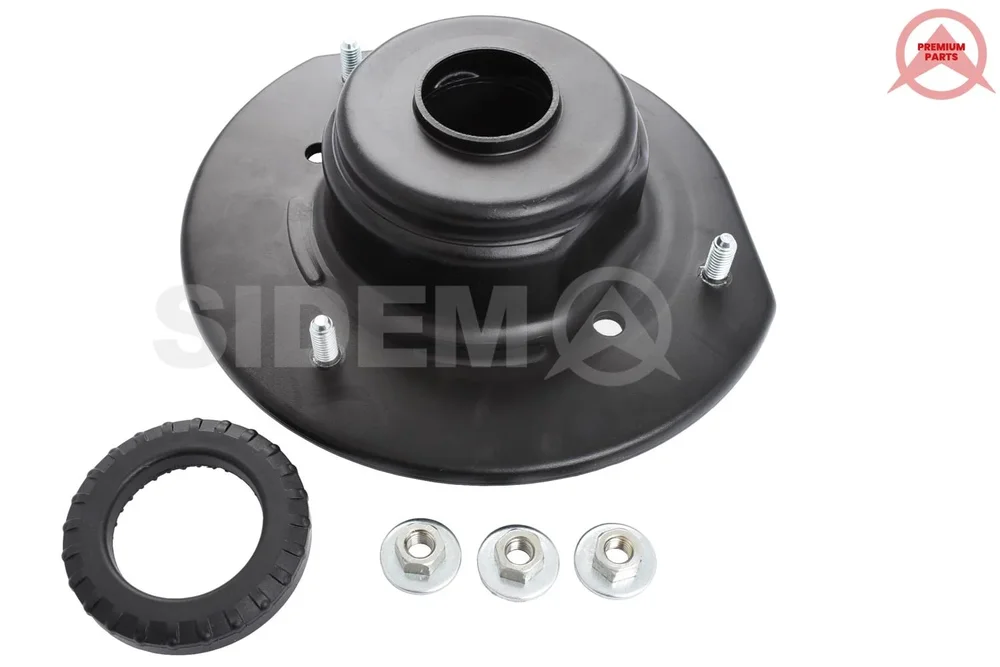 Opravna sada, horni ulozeni tlumicu SIDEM 891401KIT Opravna sada, horni ulozeni tlumicu SIDEM 891401KIT