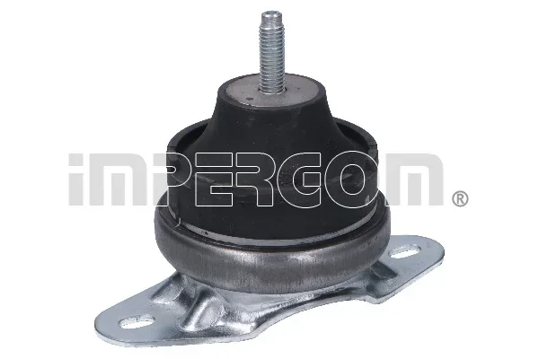 Zaveseni motoru ORIGINAL IMPERIUM 30946