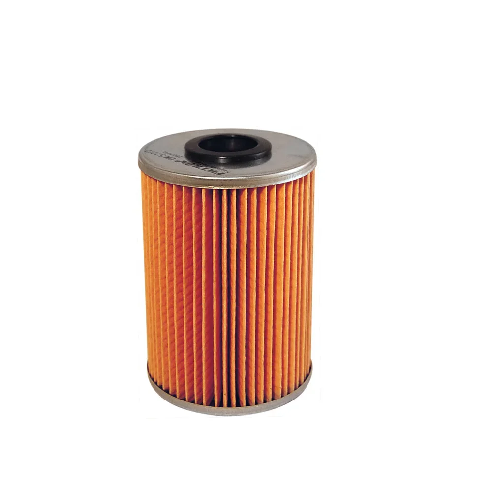 Olejový filtr FILTRON OM522/2