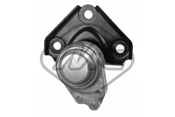 Zavěšení motoru METALCAUCHO 06127