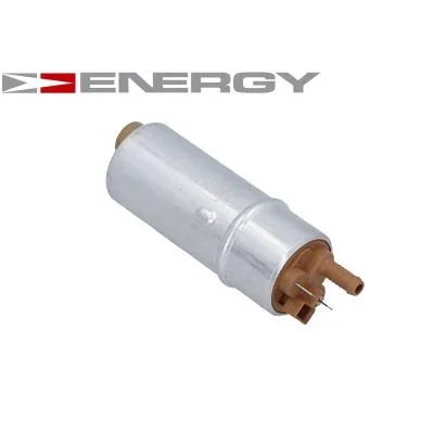 Palivové čerpadlo ENERGY G10093 Palivové čerpadlo ENERGY G10093