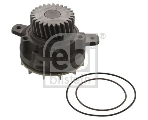 Vodní čerpadlo FEBI BILSTEIN 22023